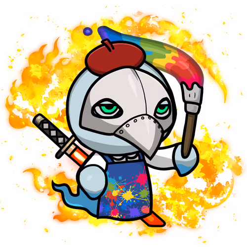 Cnpj V2