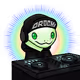 6620
