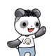 9340