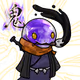 10610