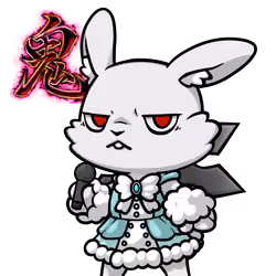Luna-Idol-Mafia #06816