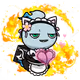 163