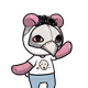 9970