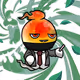 9989