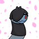 5315