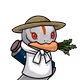 9538