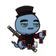 3650