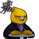 4630