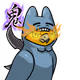 10723