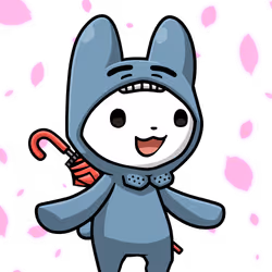 Leelee-Kiyoshi-Polar bear #09212