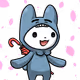 3505