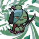9948