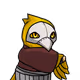5802