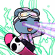 10027