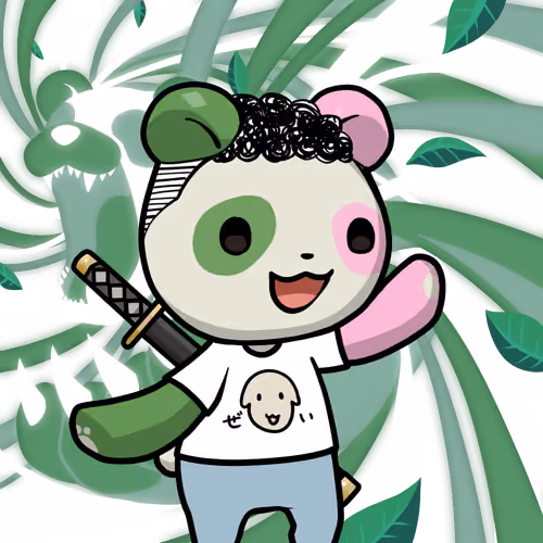 Leelee-Tax accountant Okochi style-Dango #09961