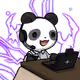 4508