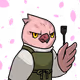 10544