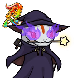 Orochi-Halloween-Normal #11858