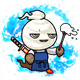 8968