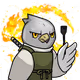329
