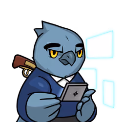 Narukami-Programmer-Kiyoshi #06962