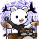 7928