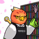 9644