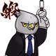 9567