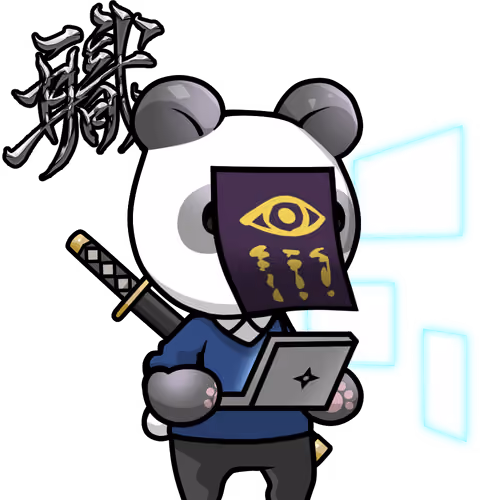 Leelee-Programmer-Silver #04702