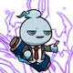 9436