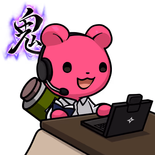Cnpj V2