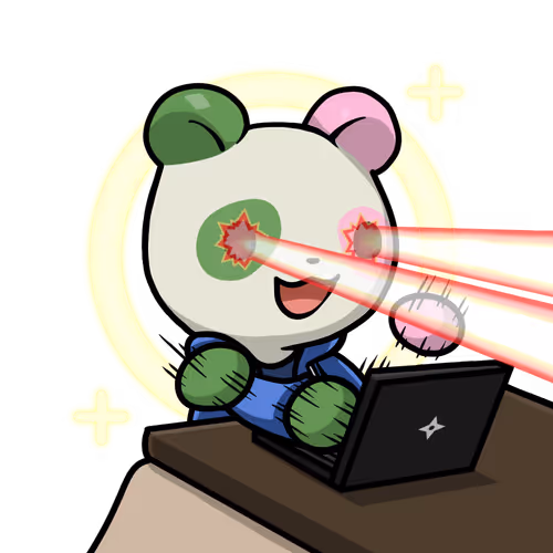 Cnpj V2