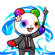 8257