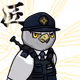 9548