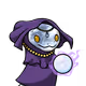 417