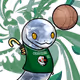 8117