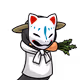 9880