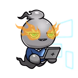 Mitama-Programmer-Silver #09767
