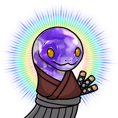 Cnpj V2