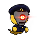 3772