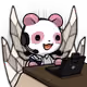 4170
