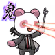 10988