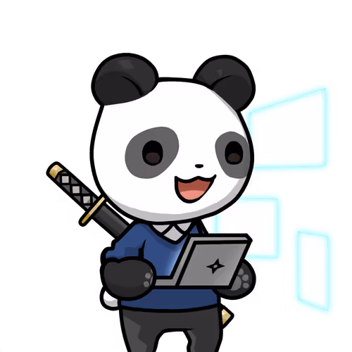 Cnpj V2