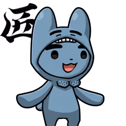 Leelee-Kiyoshi-Kiyoshi #02405