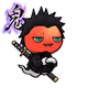 7833