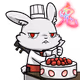 6727