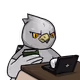 10151