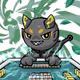 632