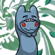 6723