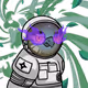 7024